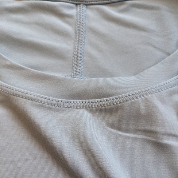 CRZ Yoga Tank Top - Picture 4 of 6